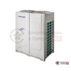 Наружный блок VRF-системы Samsung AM200FXVAGR/TK в Гомеле