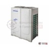 Наружный блок VRF-системы Samsung AM200KXVAGH/TK в Гомеле