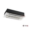 Внутренний блок VRF-системы Samsung AM056FN2DEH/TK в Гомеле