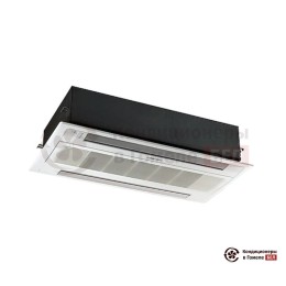 Внутренний блок VRF-системы Samsung AM056FN2DEH/TK