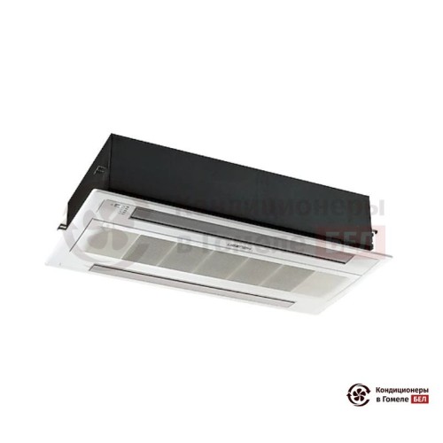  Внутренний блок VRF-системы Samsung AM056FN2DEH/TK в Гомеле
