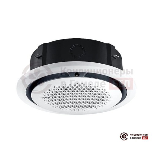  Внутренний блок VRF-системы Samsung AM112KN4DEH/TK в Гомеле
