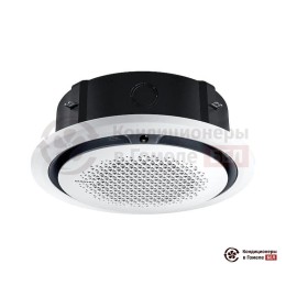 Внутренний блок VRF-системы Samsung AM128KN4DEH/TK
