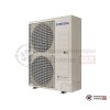Наружный блок VRF-системы Samsung AM120KXMDGH/TK в Гомеле