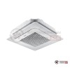 Внутренний блок VRF-системы Samsung AM056NN4DEH/TK в Гомеле