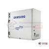 Наружный блок VRF-системы Samsung AM300KXWANR/EU в Гомеле