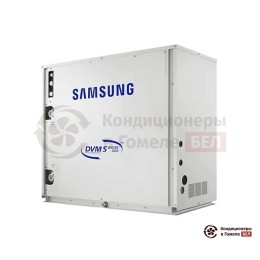 Наружный блок VRF-системы Samsung AM300KXWANR/EU