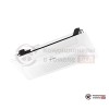 Внутренний блок VRF-системы Samsung AM017NN1PEH/TK в Гомеле