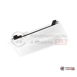 Внутренний блок VRF-системы Samsung AM017NN1PEH/TK