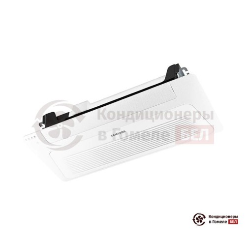  Внутренний блок VRF-системы Samsung AM017NN1PEH/TK в Гомеле