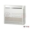 Внутренний блок VRF-системы Samsung AM036FNJDEH/TK в Гомеле