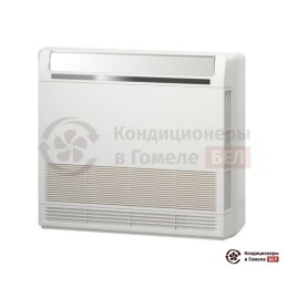 Внутренний блок VRF-системы Samsung AM036FNJDEH/TK