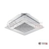 Внутренний блок VRF-системы Samsung AM140NN4DEH/TK в Гомеле