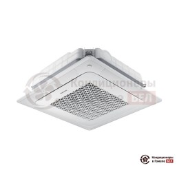 Внутренний блок VRF-системы Samsung AM140NN4DEH/TK