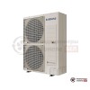 Наружный блок VRF-системы Samsung AM080FXMDGH/TK в Гомеле
