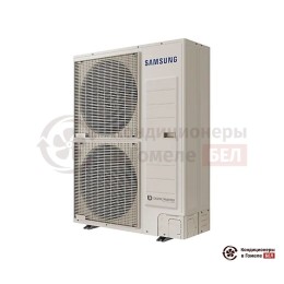 Наружный блок VRF-системы Samsung AM080FXMDGH/TK