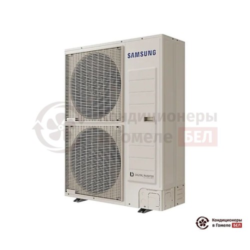  Наружный блок VRF-системы Samsung AM080FXMDGH/TK в Гомеле