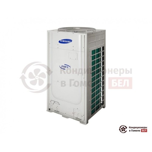  Наружный блок VRF-системы Samsung AM080FXVAGH/TK в Гомеле