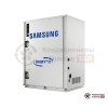 Наружный блок VRF-системы Samsung AM080MXWANR/EU в Гомеле