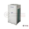 Наружный блок VRF-системы Samsung AM120FXVAGR/TK в Гомеле