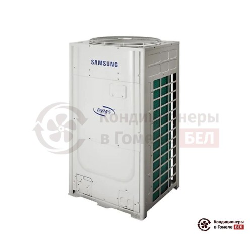  Наружный блок VRF-системы Samsung AM120FXVAGR/TK в Гомеле