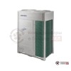 Наружный блок VRF-системы Samsung AM240MXVGNR/TK в Гомеле