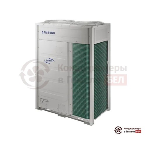  Наружный блок VRF-системы Samsung AM240MXVGNR/TK в Гомеле