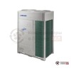 Наружный блок VRF-системы Samsung AM280KXVAGH/TK в Гомеле