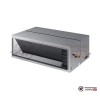 Внутренний блок VRF-системы Samsung AM224JNHPKH/TK в Гомеле
