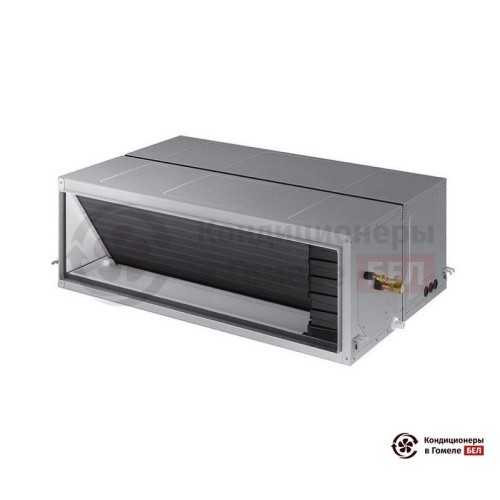  Внутренний блок VRF-системы Samsung AM224JNHPKH/TK в Гомеле