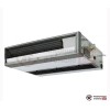 Внутренний блок VRF-системы Toshiba MMD-AP0154SPH1-E в Гомеле