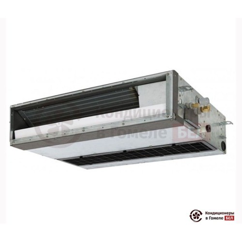  Внутренний блок VRF-системы Toshiba MMD-AP0154SPH1-E в Гомеле
