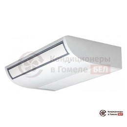 Внутренний блок VRF-системы Toshiba MMC-AP0158HP-E