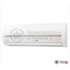 Внутренний блок VRF-системы Toshiba MMK-AP0124MHP1-E в Гомеле