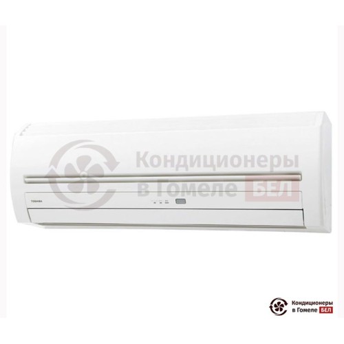  Внутренний блок VRF-системы Toshiba MMK-AP0124MHP1-E в Гомеле