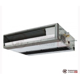Внутренний блок VRF-системы Toshiba MMD-AP0274SPH1-E