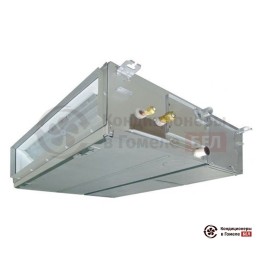 Внутренний блок VRF-системы Toshiba MMD-AP0276BHP1-E