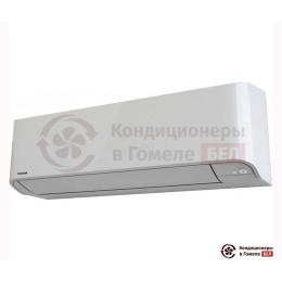 Внутренний блок VRF-системы Toshiba MMK-AP0077HP-E