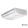 Внутренний блок VRF-системы Toshiba MMC-AP0488HP-E в Гомеле