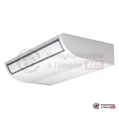  Внутренний блок VRF-системы Toshiba MMC-AP0488HP-E в Гомеле