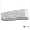 Внутренний блок VRF-системы Toshiba MMK-AP0057HP-E1 в Гомеле