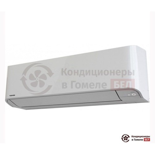  Внутренний блок VRF-системы Toshiba MMK-AP0057HP-E1 в Гомеле