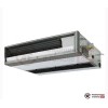 Внутренний блок VRF-системы Toshiba MMD-AP0056SPH1-E в Гомеле