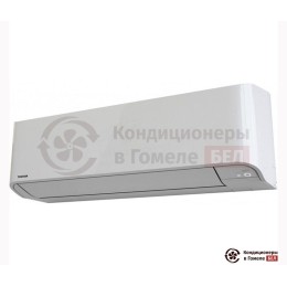 Внутренний блок VRF-системы Toshiba MMK-AP0157HP-E1
