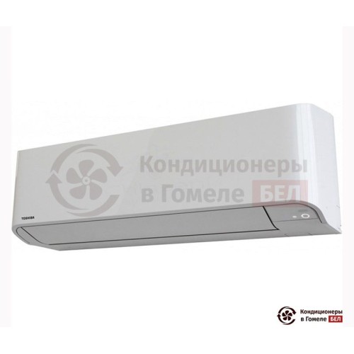  Внутренний блок VRF-системы Toshiba MMK-AP0157HP-E1 в Гомеле