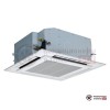Внутренний блок VRF-системы Toshiba MMU-AP0097MH-E в Гомеле