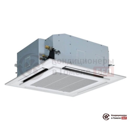  Внутренний блок VRF-системы Toshiba MMU-AP0097MH-E в Гомеле