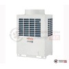 Наружный блок VRF-системы Toshiba MMY-MAP1206FT8P-E в Гомеле