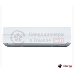 Внутренний блок VRF-системы Toshiba MMK-AP0073H1