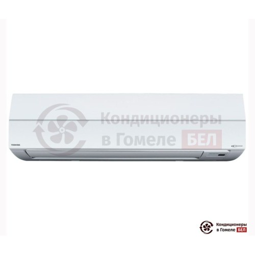  Внутренний блок VRF-системы Toshiba MMK-AP0073H1 в Гомеле